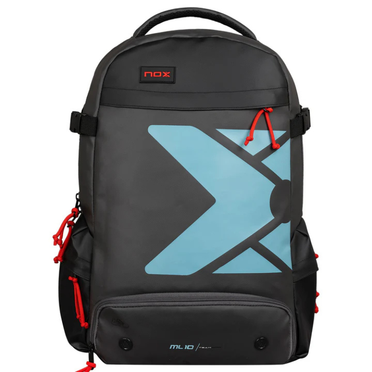 Mochila_ML10_Team_Black_1.png