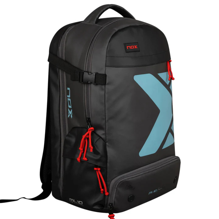 Mochila_ML10_Team_Black_2.png