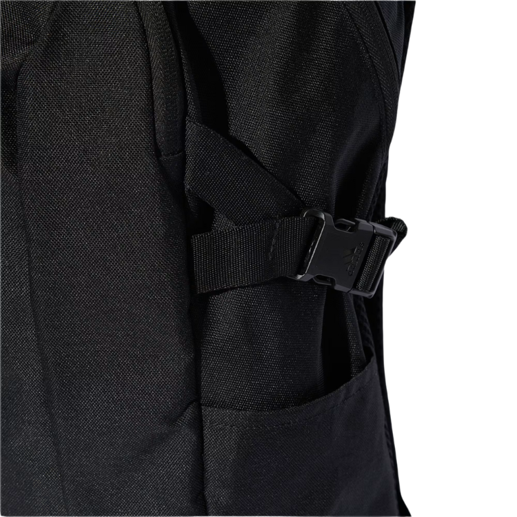 Adidas Power VII Backpack