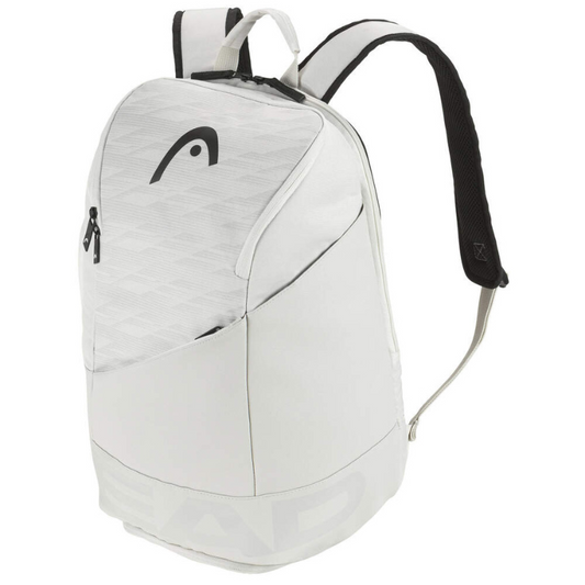 Mochila Pro X Backpack 28L