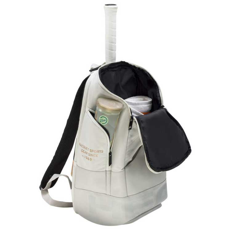 Mochila Pro X Backpack 28L