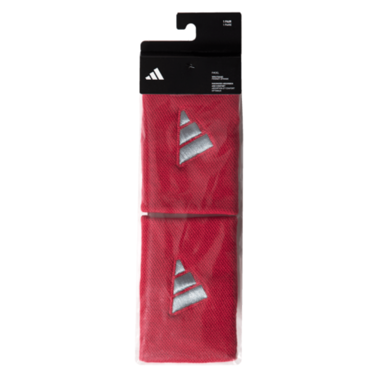 Wristband L