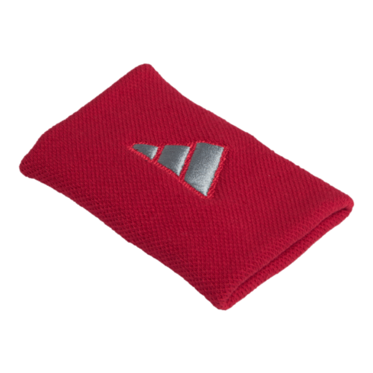 Wristband L
