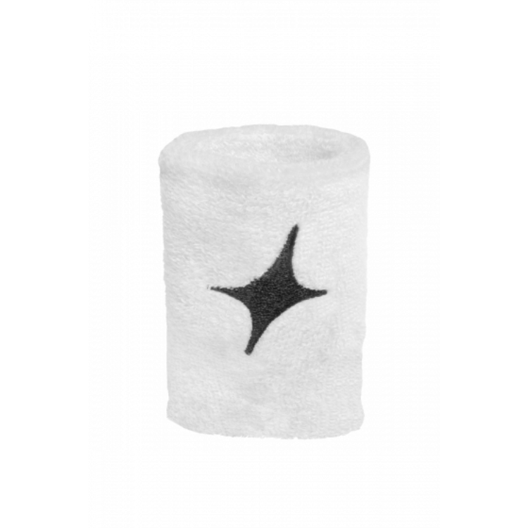 Star Wristband