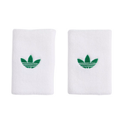 Tennis L OG Wristband