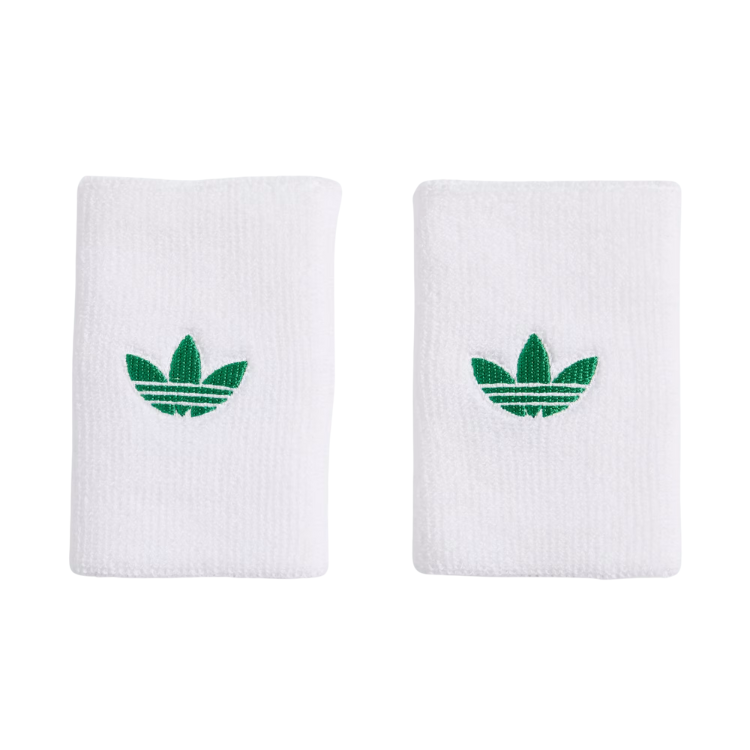 Tennis L OG Wristband