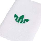 Tennis L OG Wristband