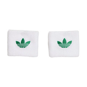 Tennis S OG Wristband