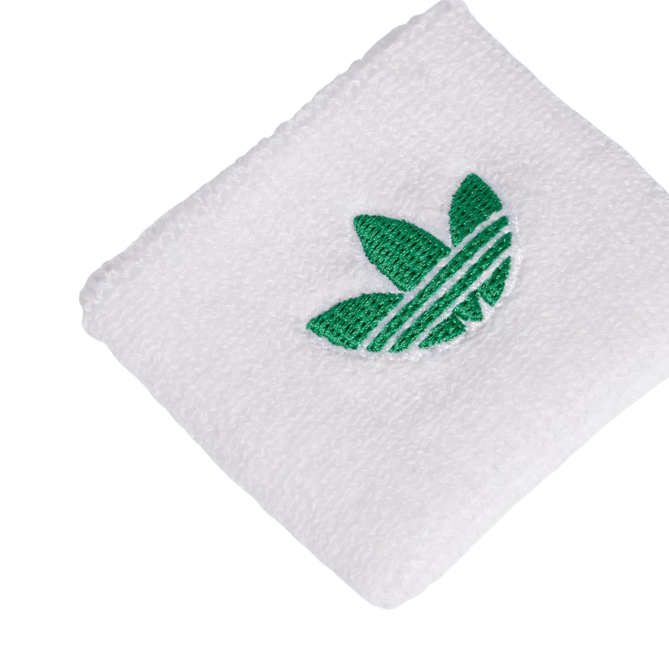 Tennis S OG Wristband