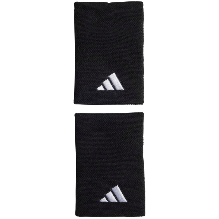 Tennis Wristband WB L