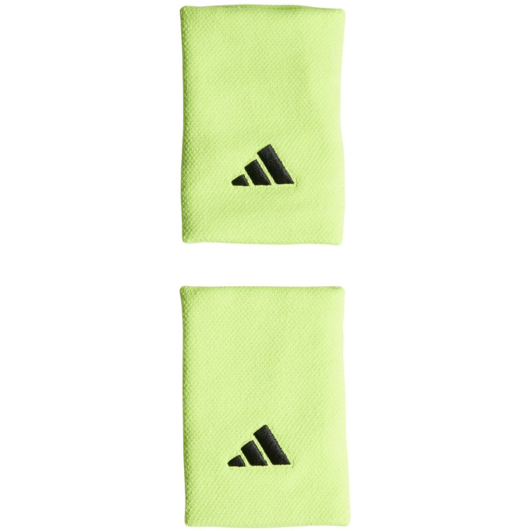 Tennis Wristband WB L
