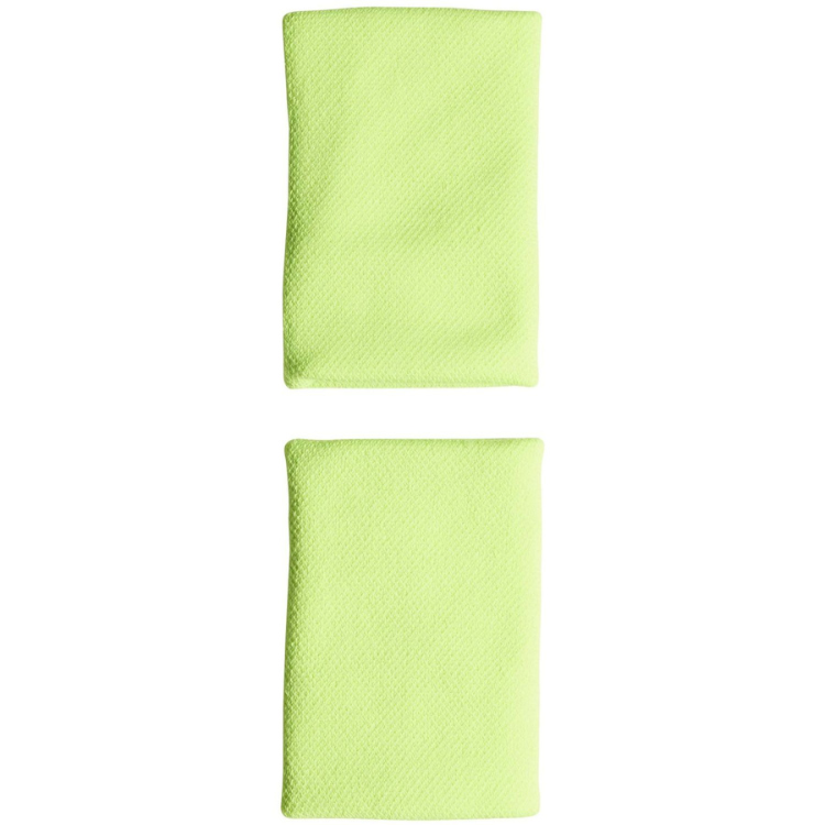 Tennis Wristband WB L