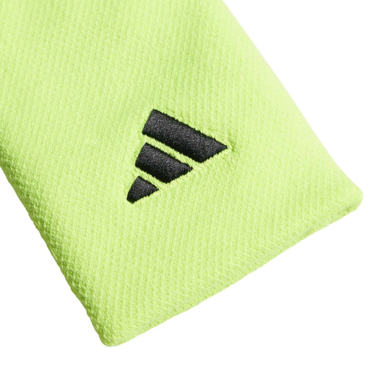 Tennis Wristband WB L