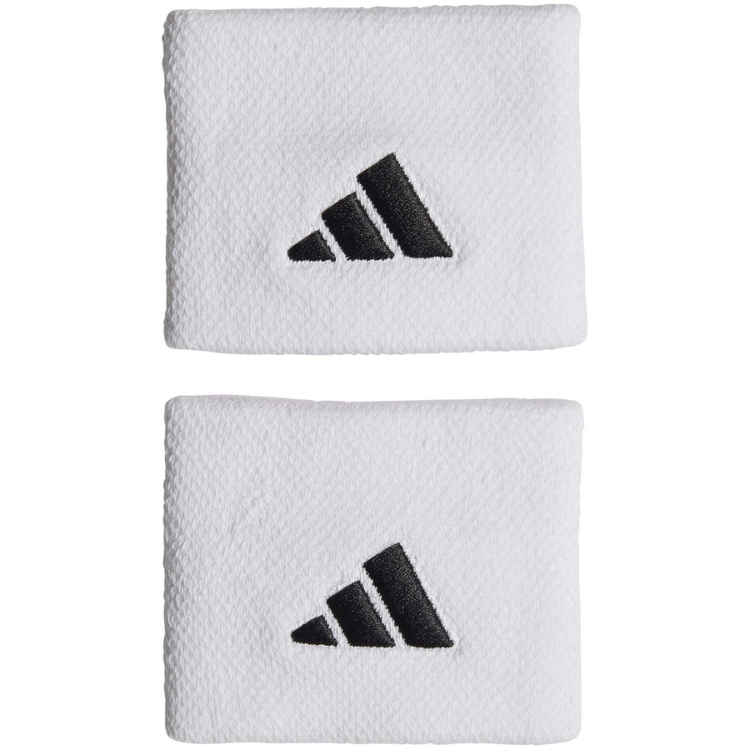 Munequera_Tennis_WB_S_Blanco_1.png