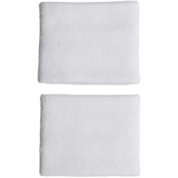 Munequera_Tennis_WB_S_Blanco_2.png
