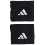 Tennis Wristband WB S