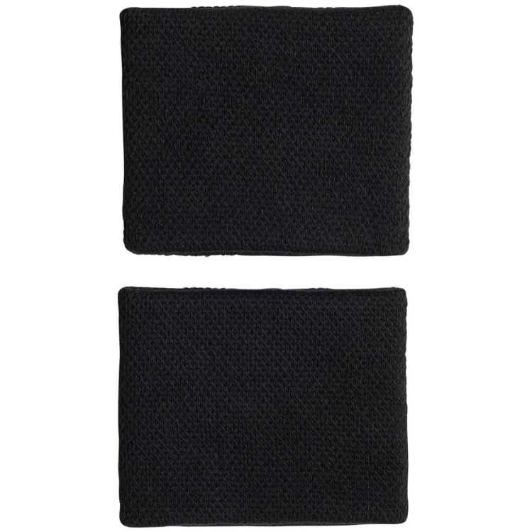 Munequera_Tennis_WB_S_Negro_2.png