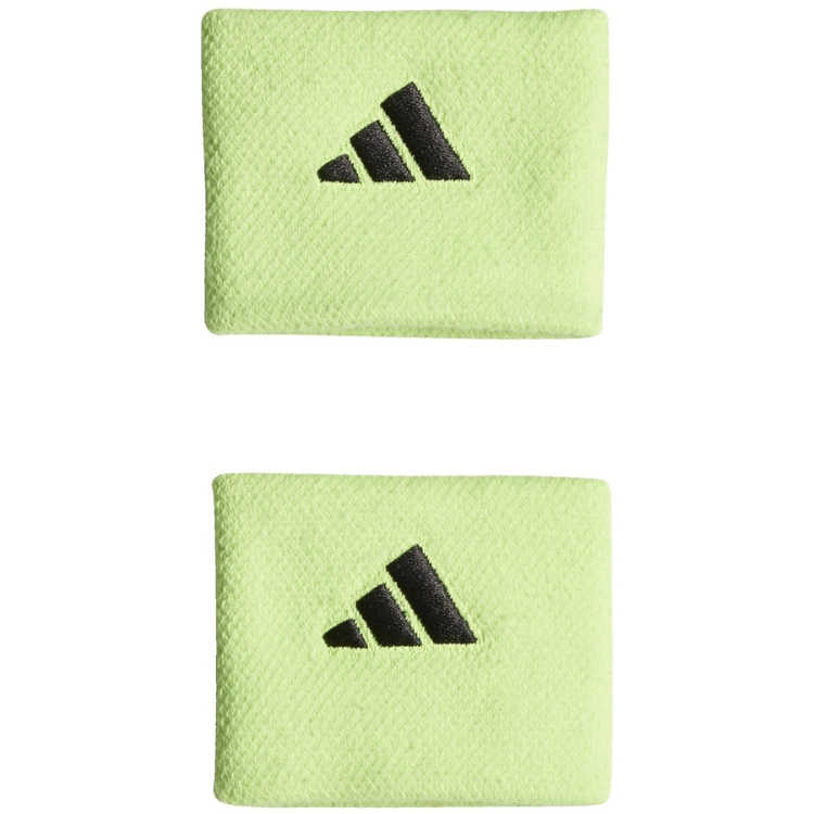 Tennis Wristband WB S