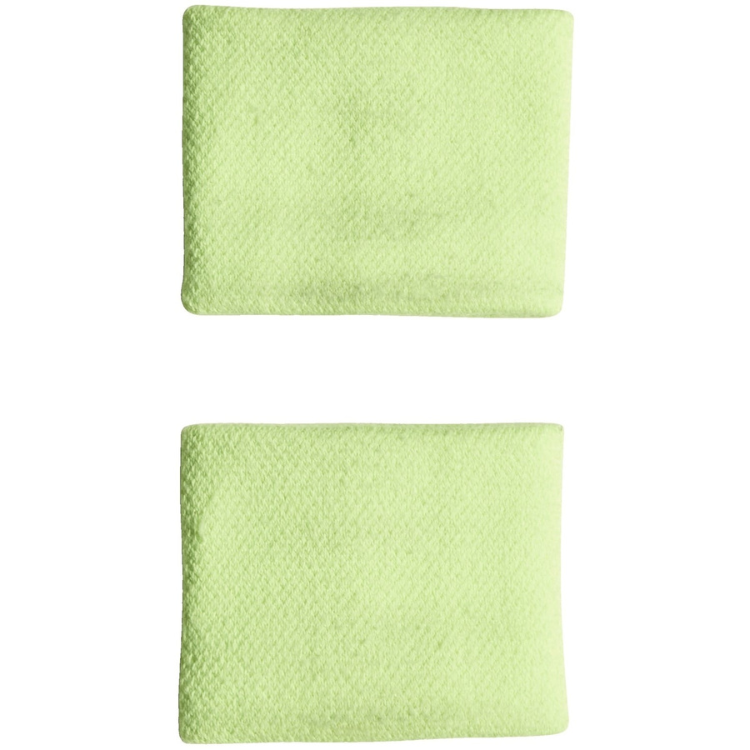 Munequera_Tennis_WB_S_Verde_2.png