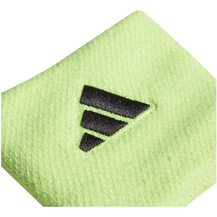 Tennis Wristband WB S