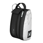 Luxury Series Toiletry Bag