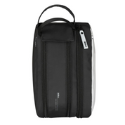 Luxury Series Toiletry Bag