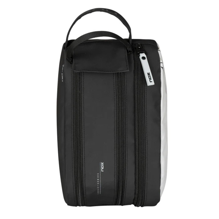Luxury Series Toiletry Bag