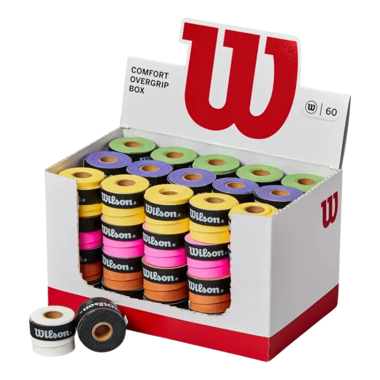Overgrip_Comfort_Box_60_Multicolor_1.png