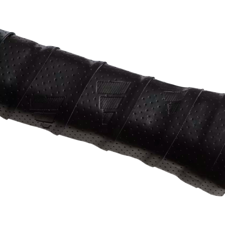 Padel Overgrip x3