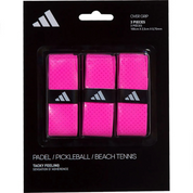 Overgrip Padel x3 Perf