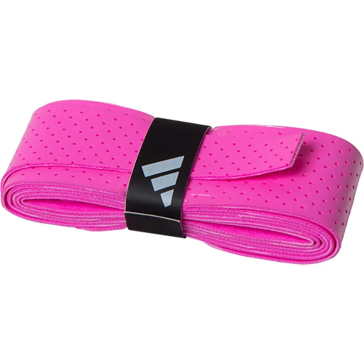 Padel Overgrip x3
