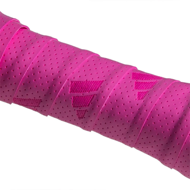 Padel Overgrip x3