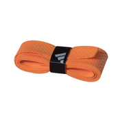 Overgrip Padel x3 Perf