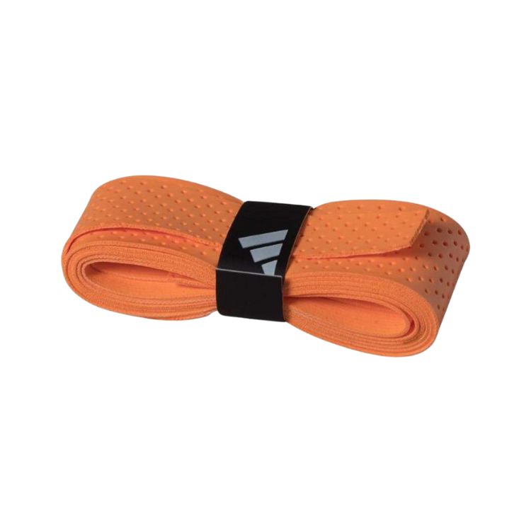 Padel Overgrip x3