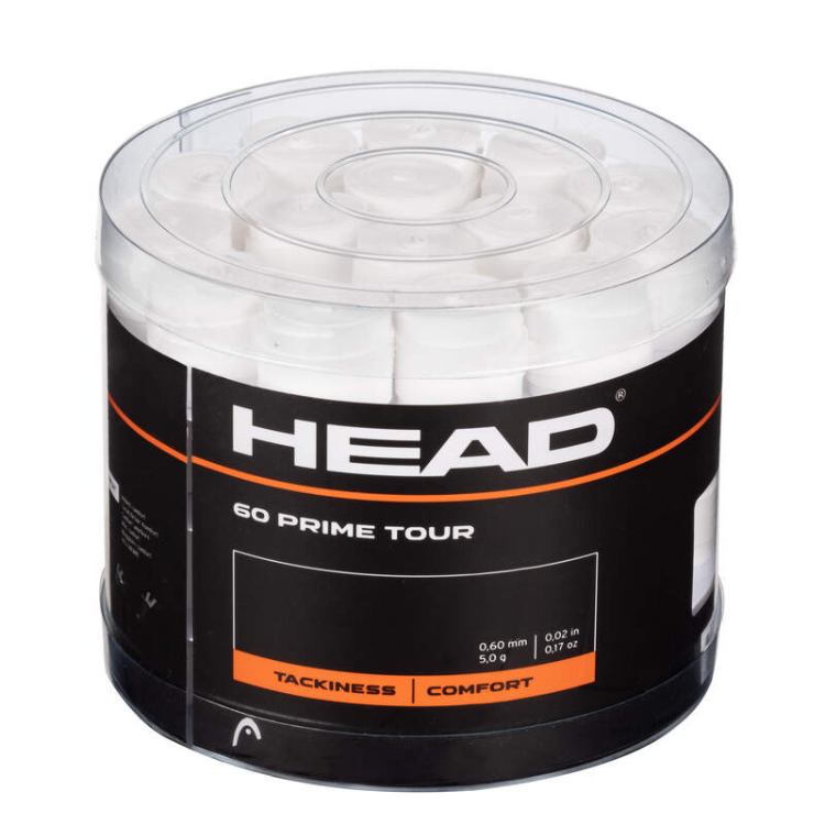 Overgrips_Prime_Tour_Blanco_1.png