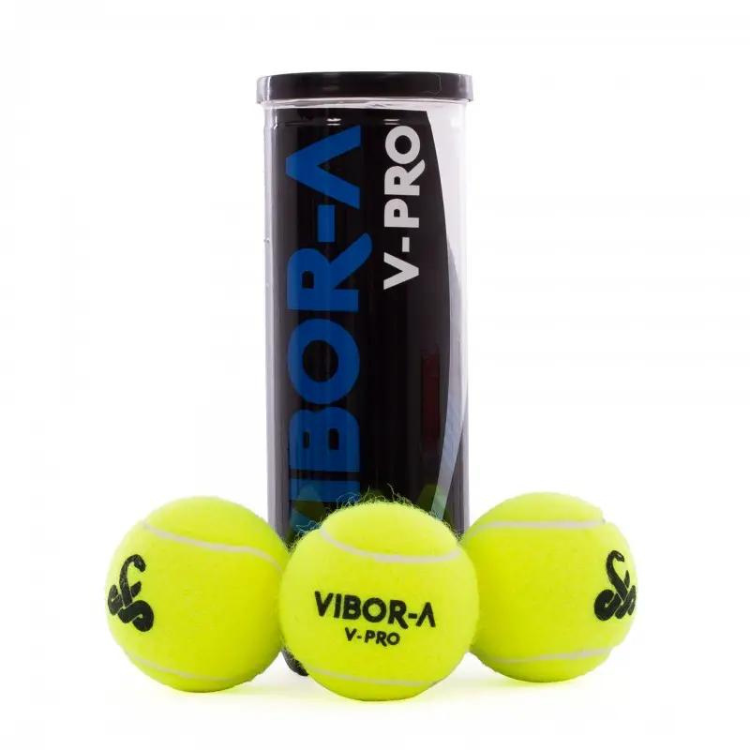 Vibor-a Naya Classic Woman Pack