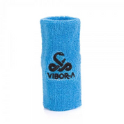 Vibor-a Naya Classic Woman Pack