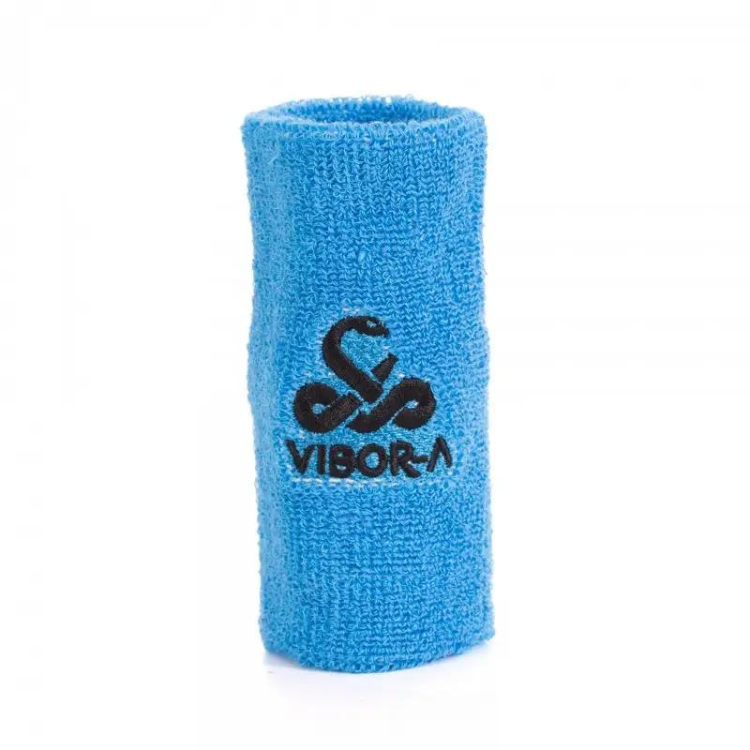 Vibor-a Naya Classic Woman Pack