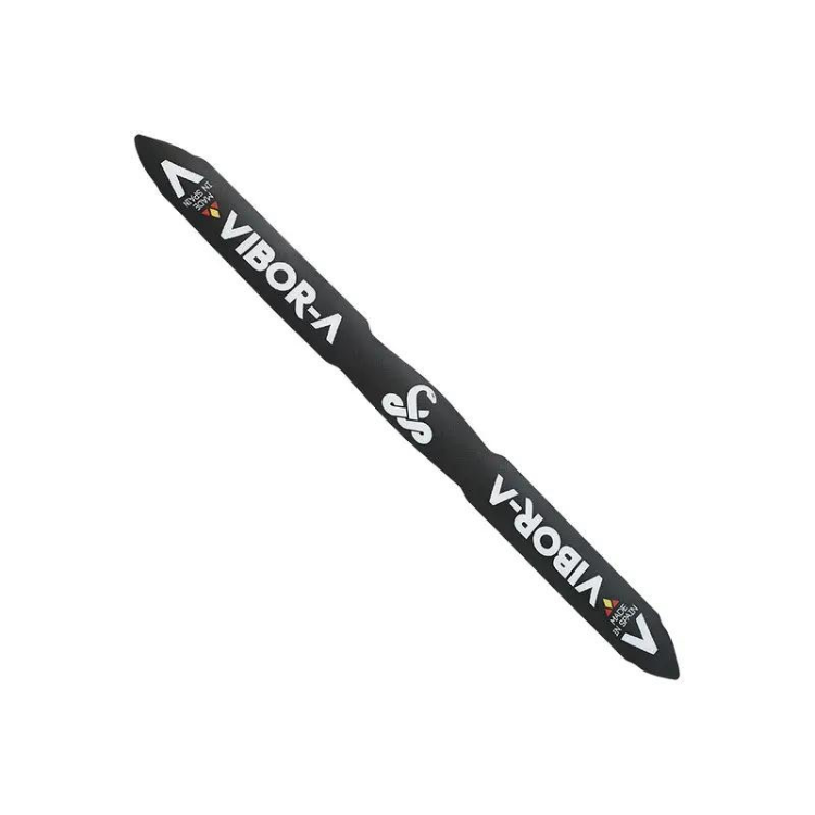 Vibor-a Naya Classic Woman Pack