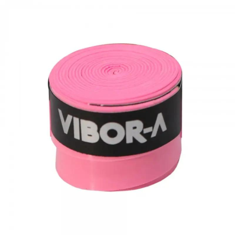 Vibor-a Naya Classic Woman Pack