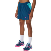 Padel Court 7in Short