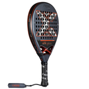 AT10 Genius 18K Alum 2025 racket