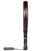 AT10 Genius 18K Alum 2025 racket