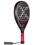 AT10 Genius 18K Alum 2025 racket