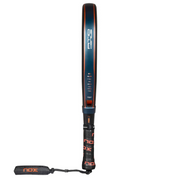 AT10 Genius Attack 18K Alum 2025 racket