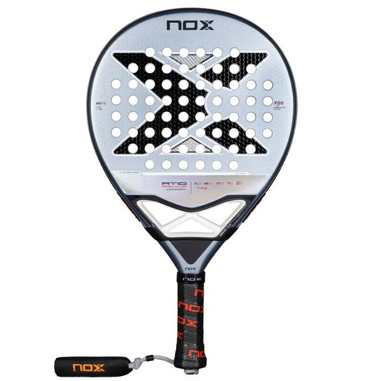 Pala_AT10_Pro_Cup_Comfort_2025_1.png