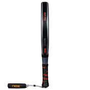AT10 Pro Cup Comfort 2025 racket