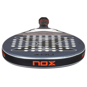 AT10 Pro Cup Comfort 2025 racket