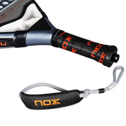 AT10 Pro Cup Comfort 2025 racket