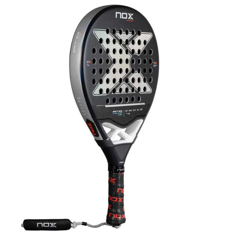 AT10 Pro Cup Hard 2025 Shovel